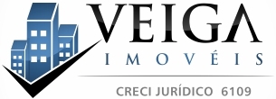 logo da imobiliária