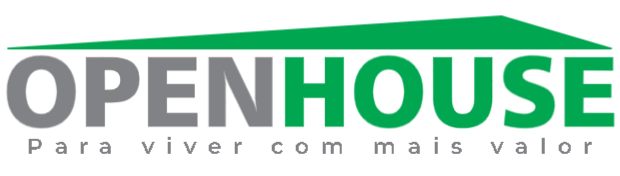 Logo da imobiliária