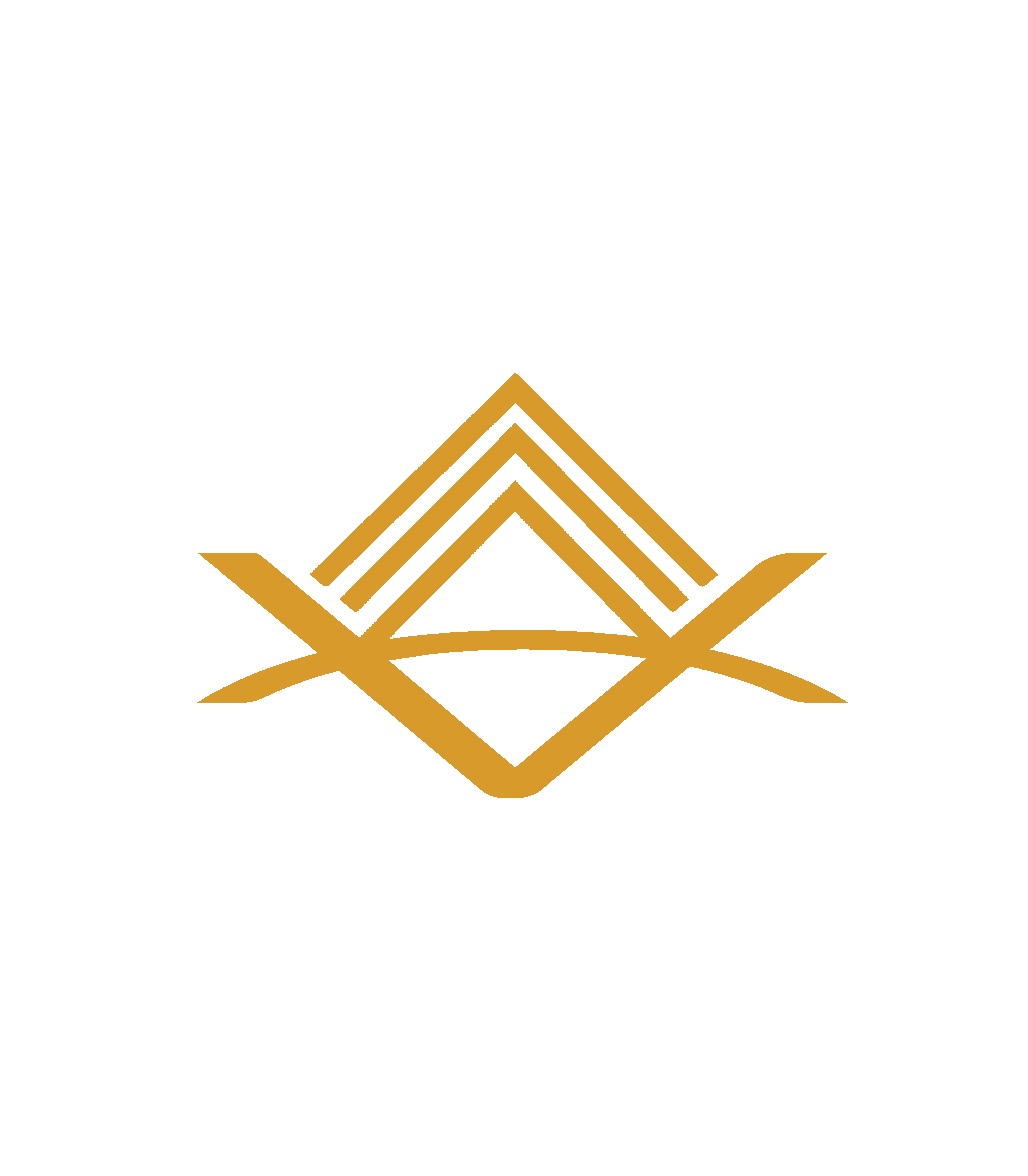 Imagem da instituição imobiliária