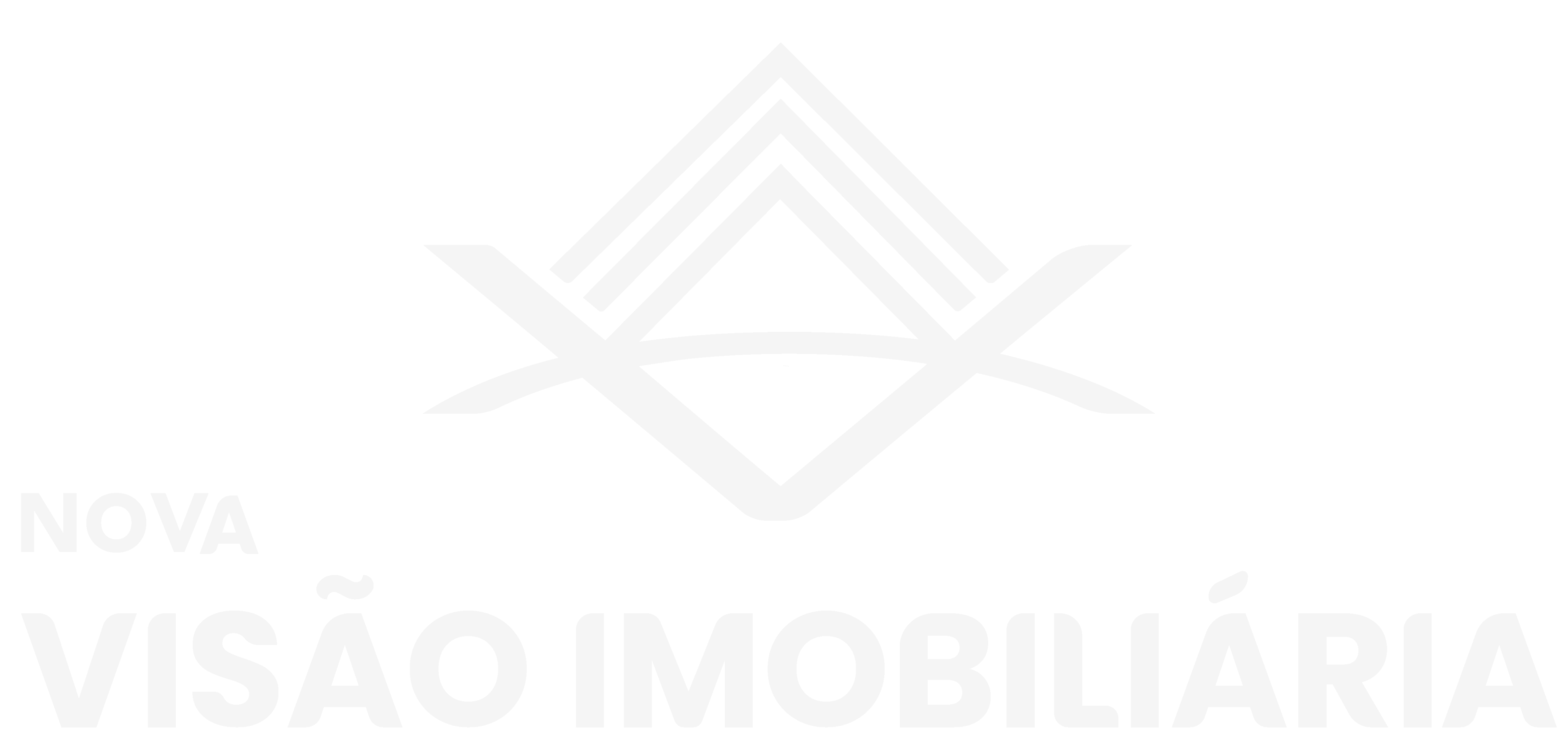 logo da imobiliária