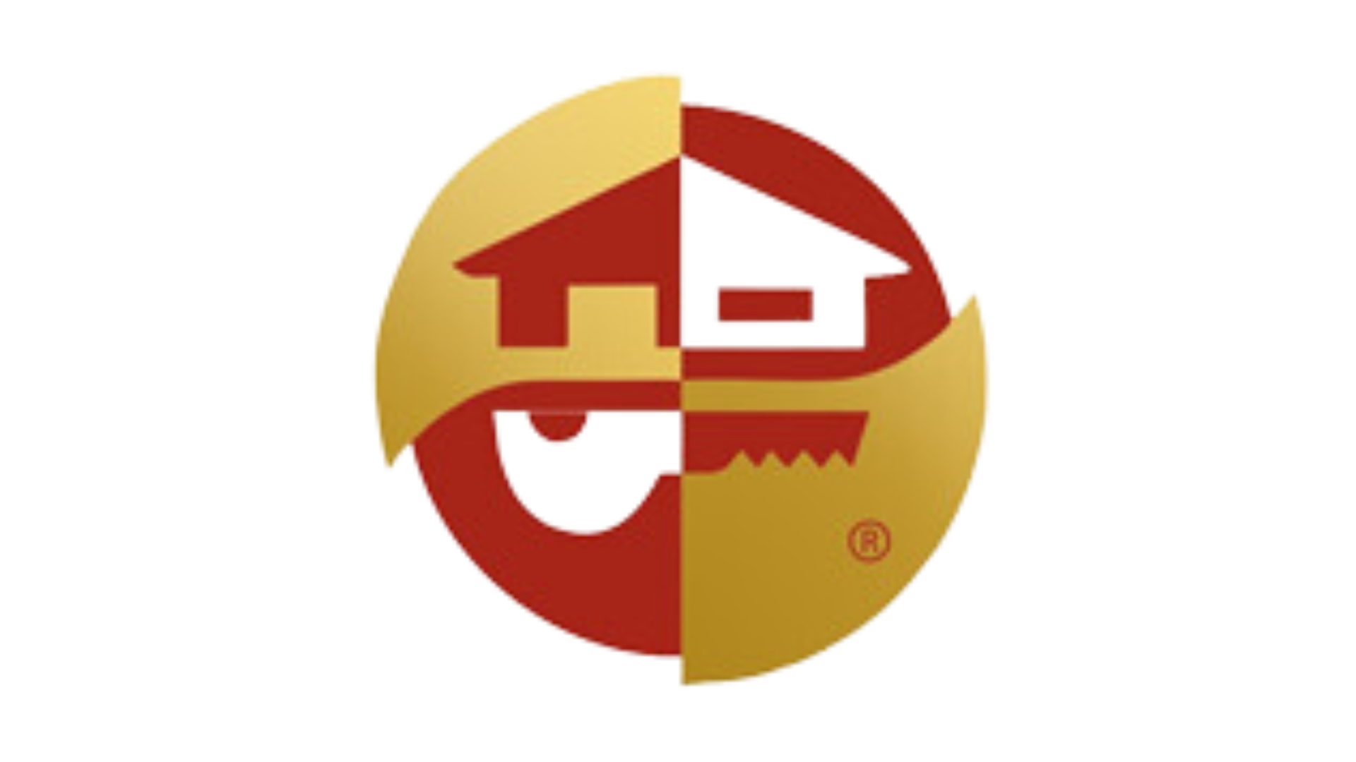 logo da imobiliária