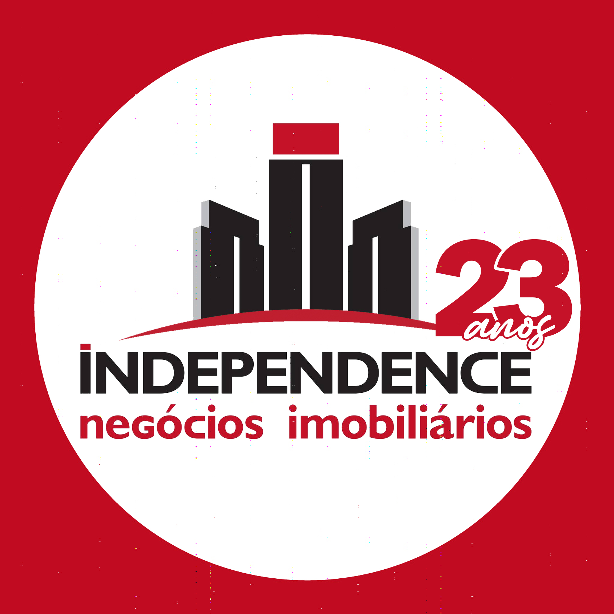 Logo da imobiliária