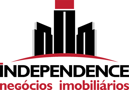 logo da imobiliária