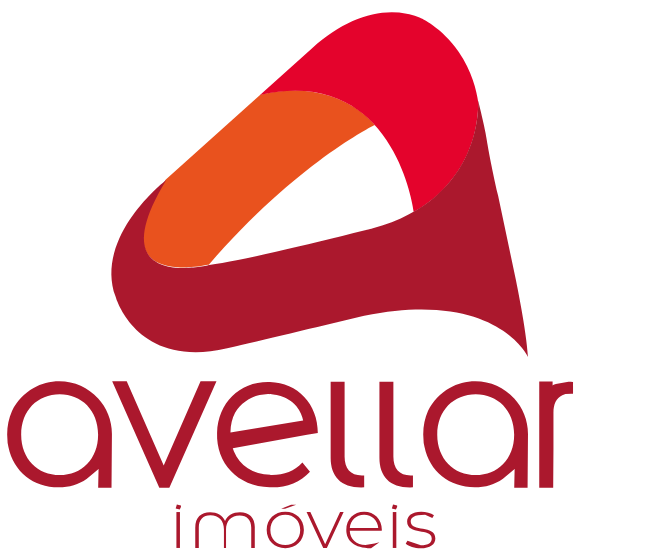 logo da imobiliária