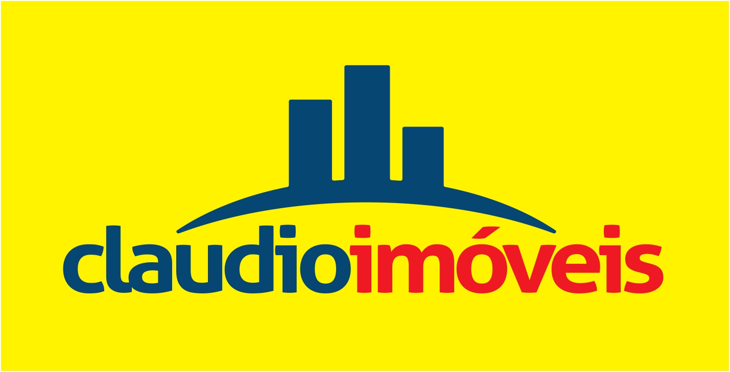 logo da imobiliária