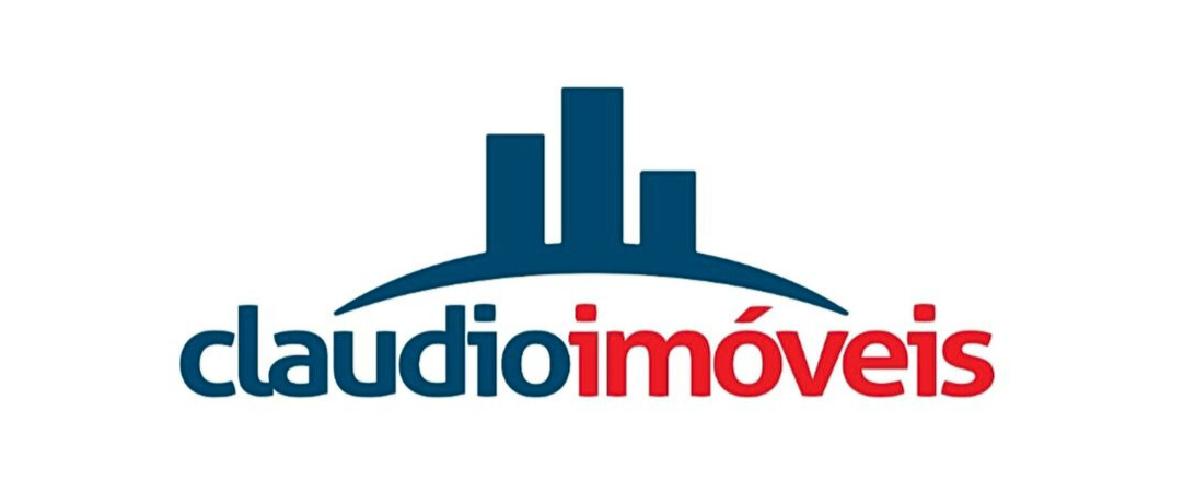 logo da imobiliária