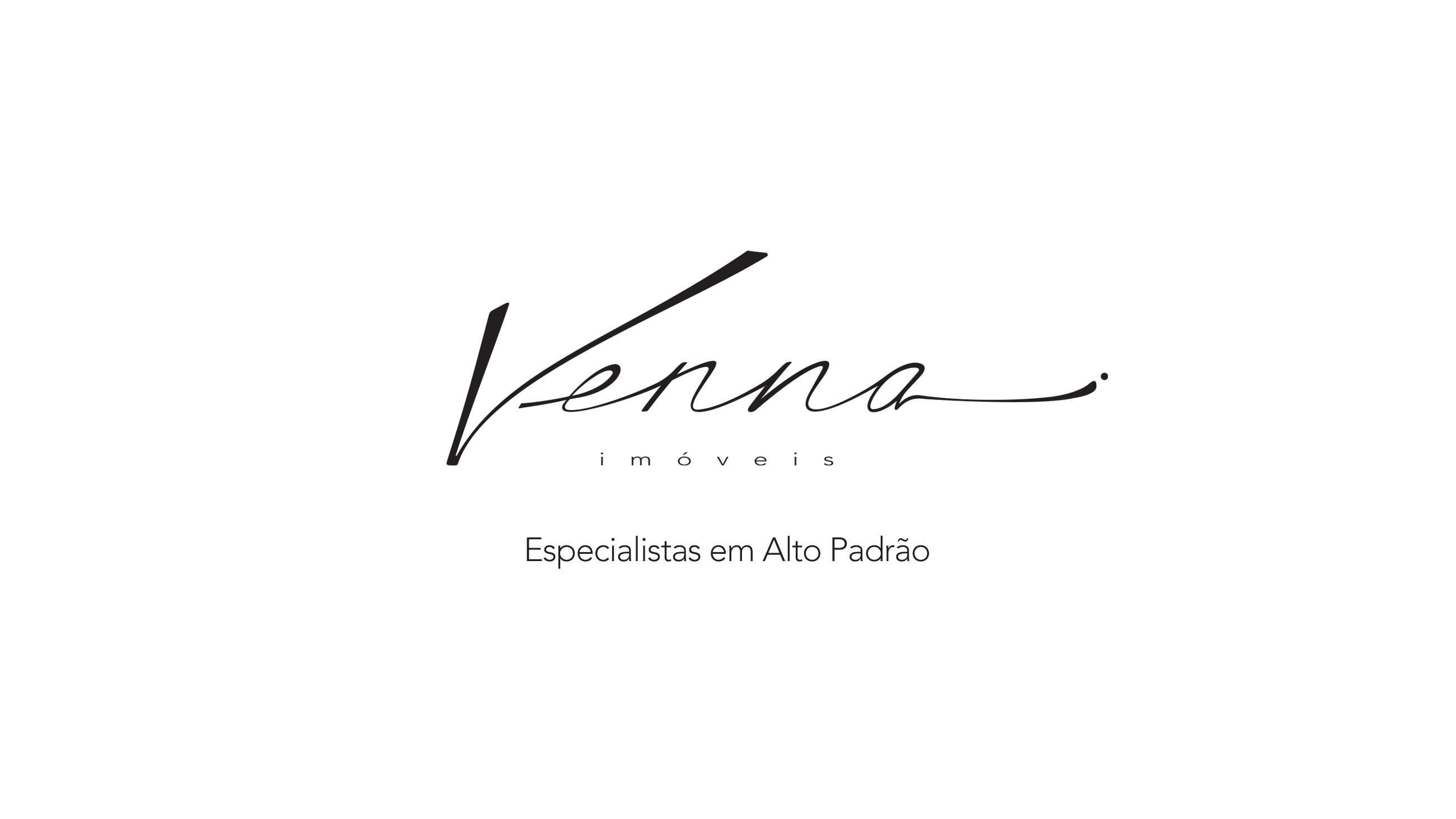 Venna Moveis