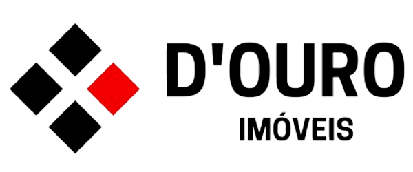 logo da imobiliária