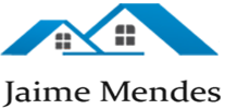 Logo da imobiliária Jaime Bueno Mendes Sobrinho Logo da imobiliária Jaime Bueno Mendes Sobrinho
