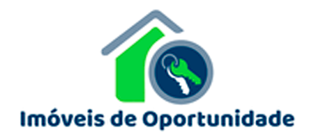 Logo da imobiliária Imoveis de Oportunidade Logo da imobiliária Imoveis de Oportunidade