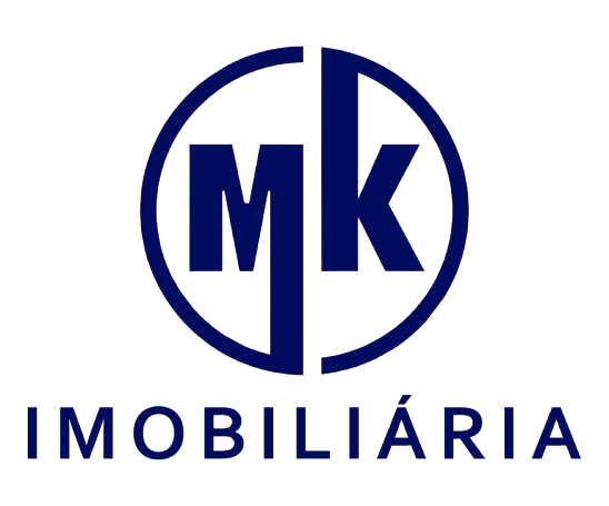 logo da imobiliária
