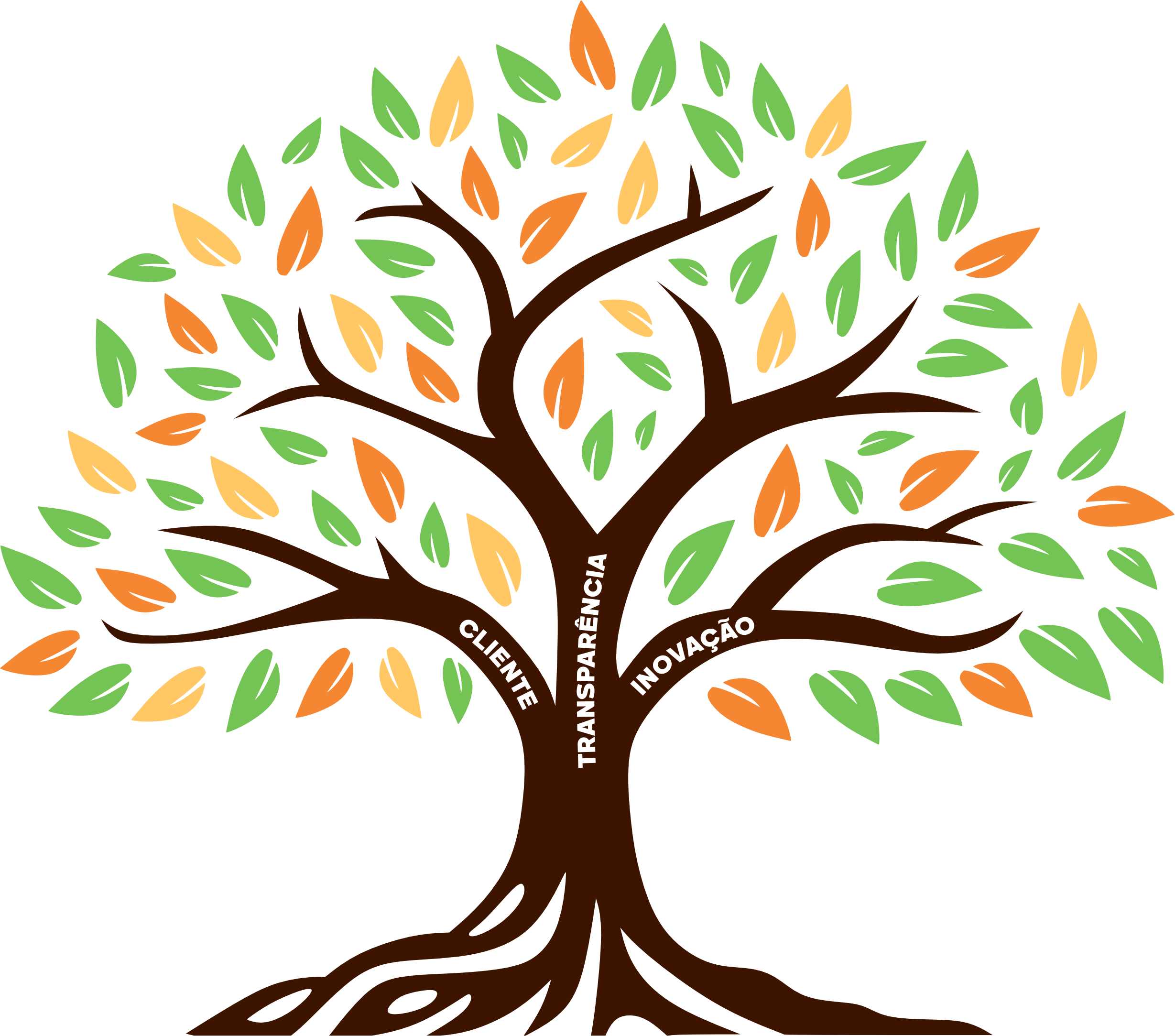 Logo da imobiliária