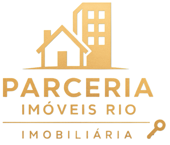 Logo da imobiliária