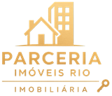 Imagem da instituição imobiliária