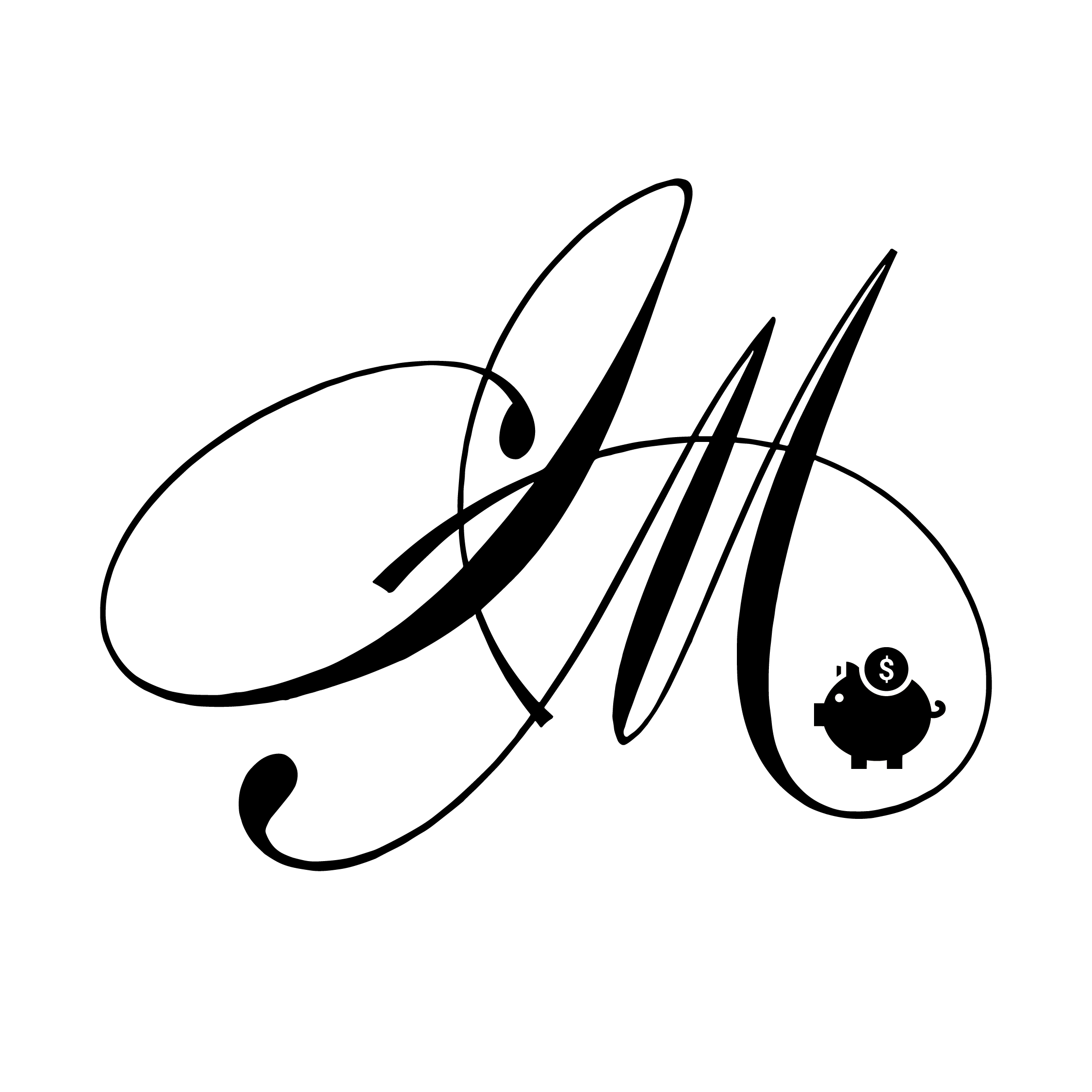 logo da imobiliária