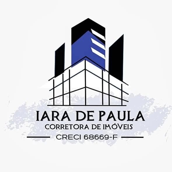 logo da imobiliária