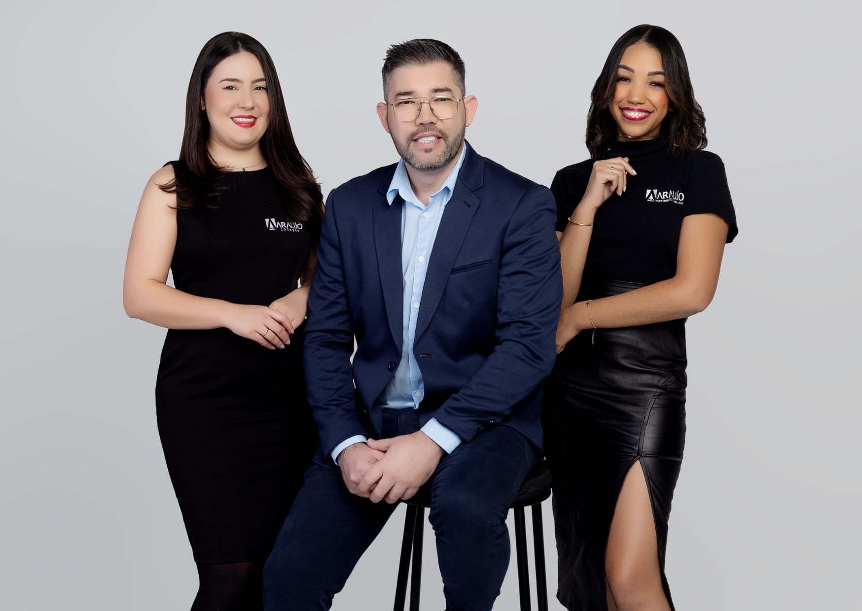 Imagem da instituição imobiliária