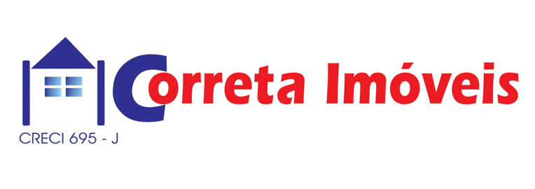Logo da imobiliária