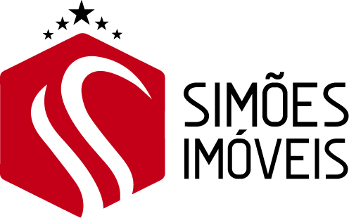 logo da imobiliária