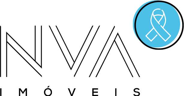 logo da imobiliária