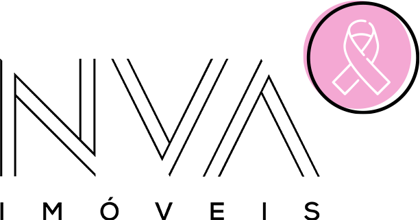 logo da imobiliária