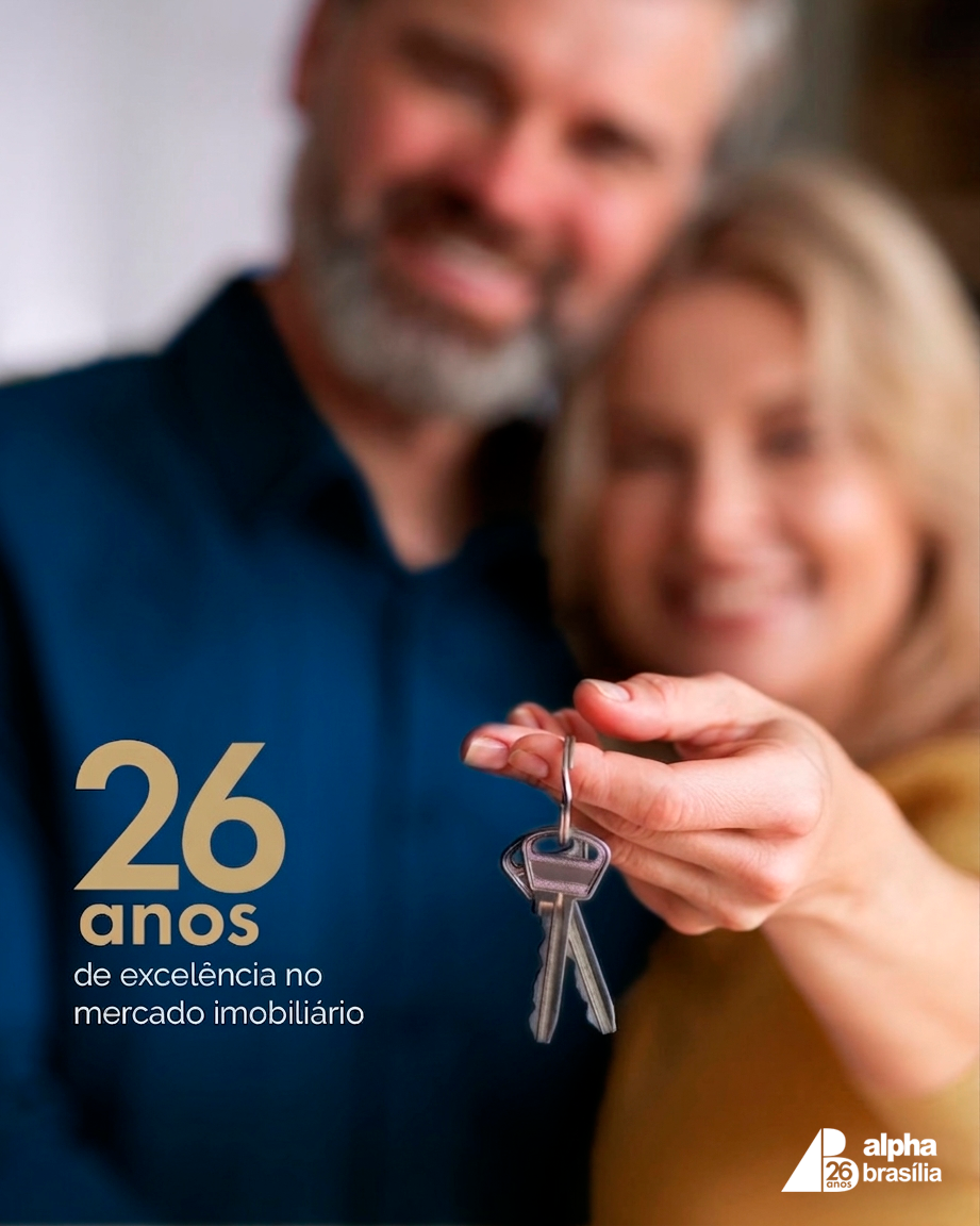 Imagem da instituição imobiliária