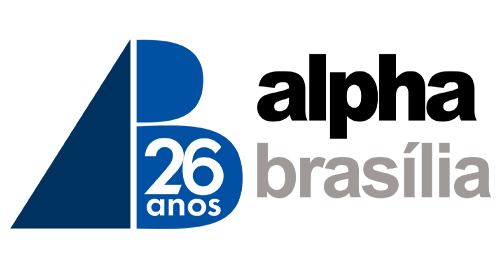 logo da imobiliária