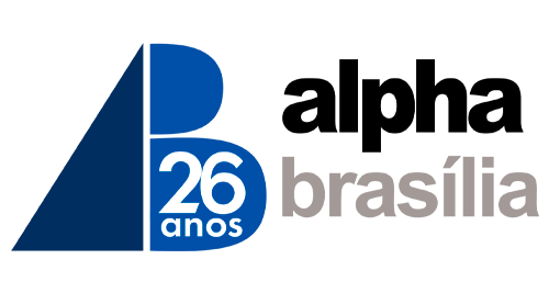 logo da imobiliária
