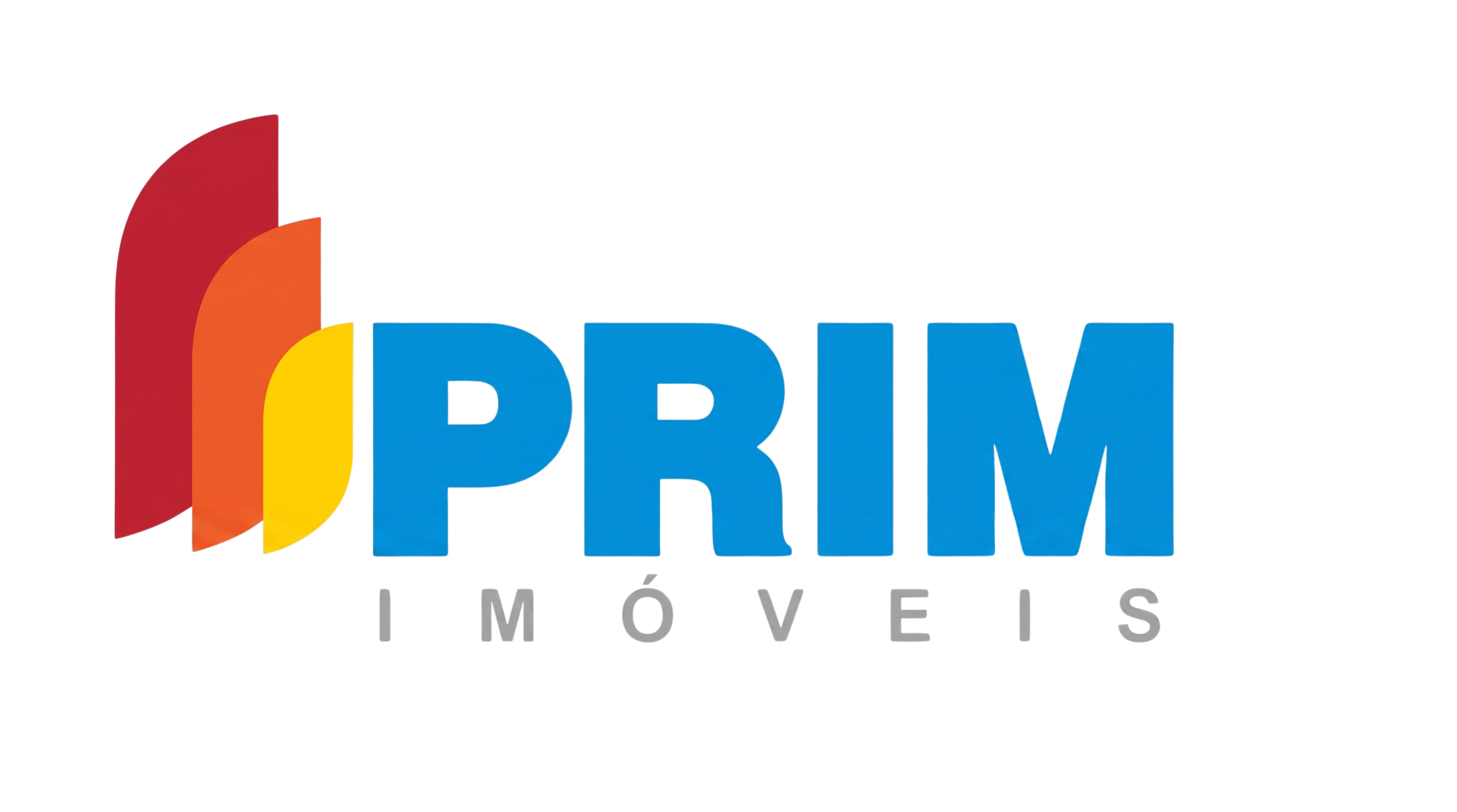 Logo da imobiliária