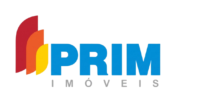 logo da imobiliária
