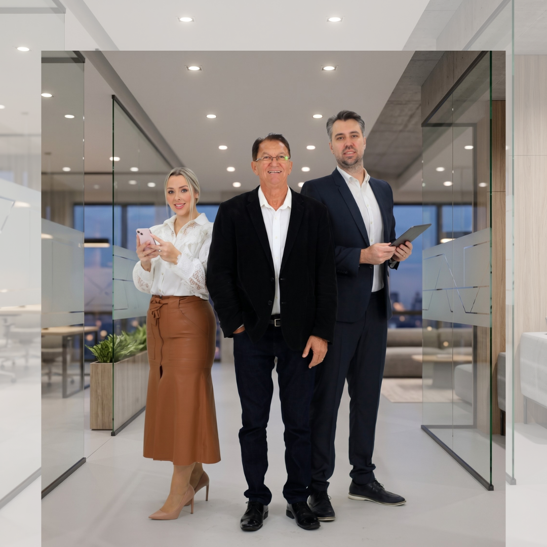 Imagem da instituição imobiliária