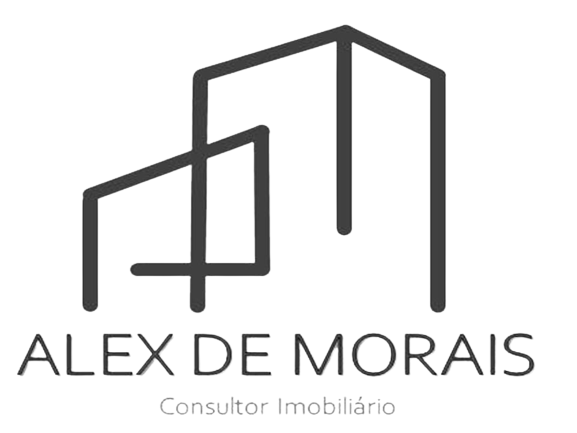 logo da imobiliária