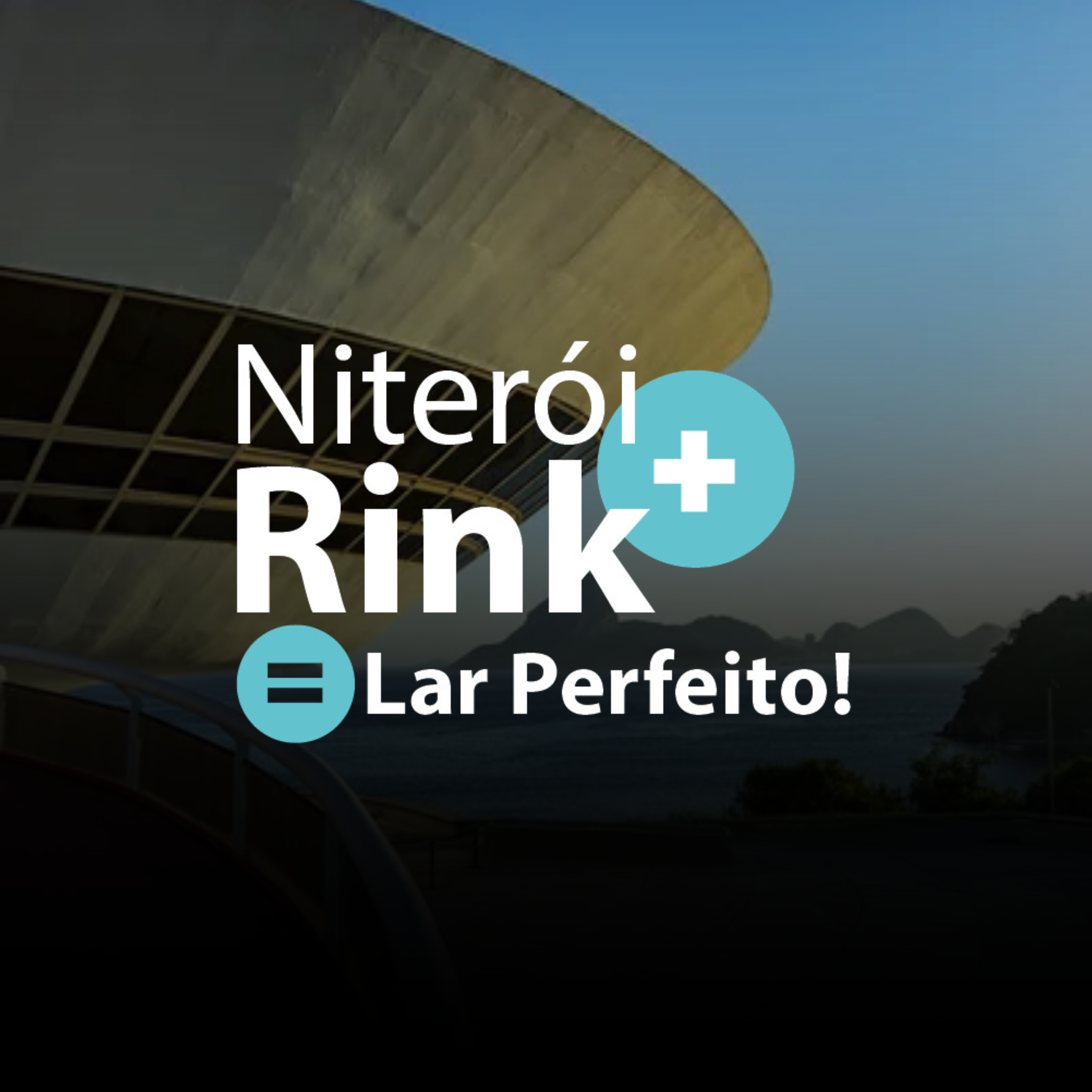 Imagem da instituição imobiliária