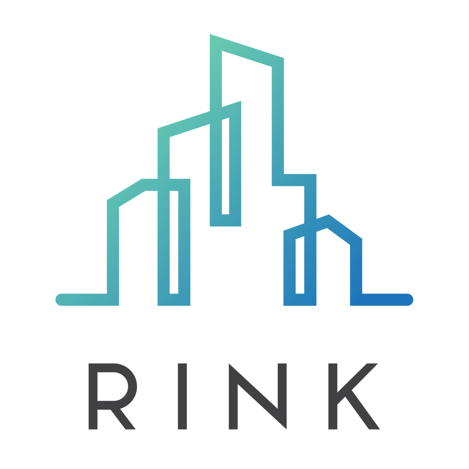 Logo da imobiliária