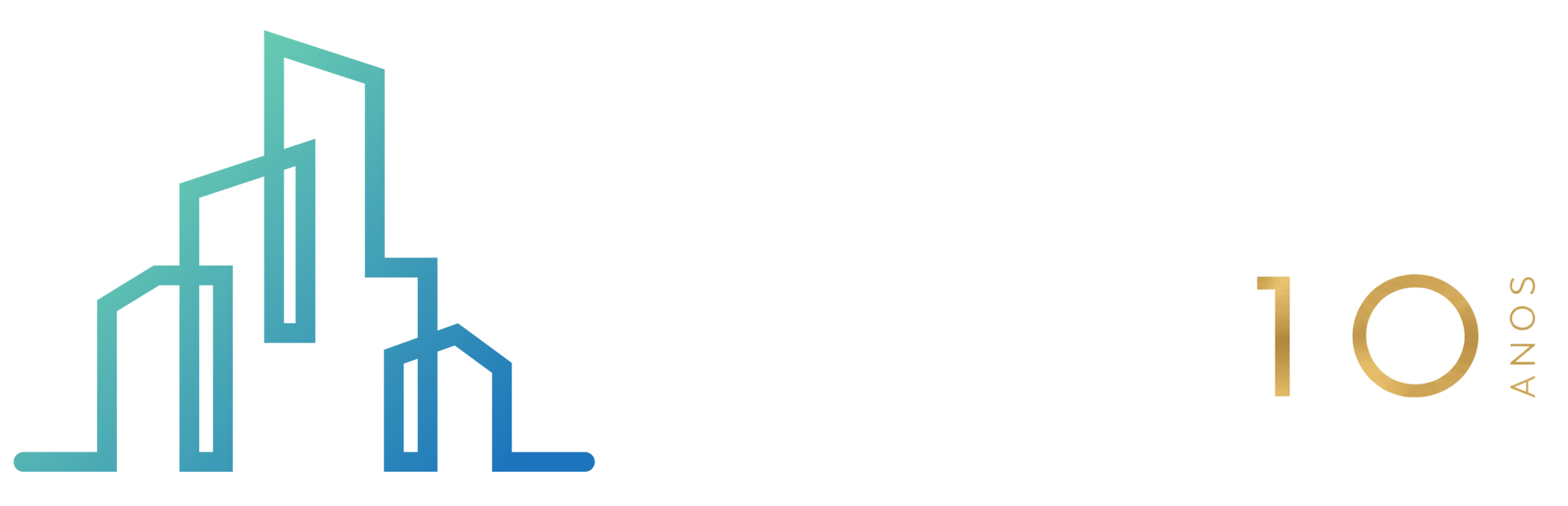 logo da imobiliária