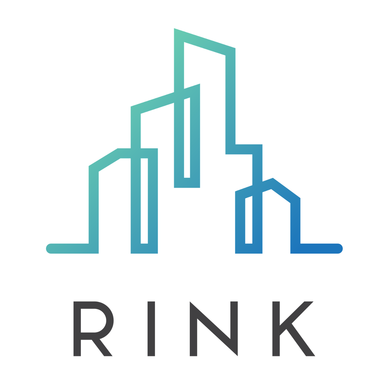 Logo da imobiliária