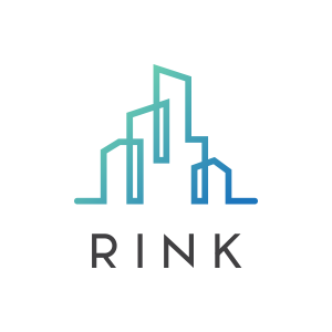 Rink Imoveis