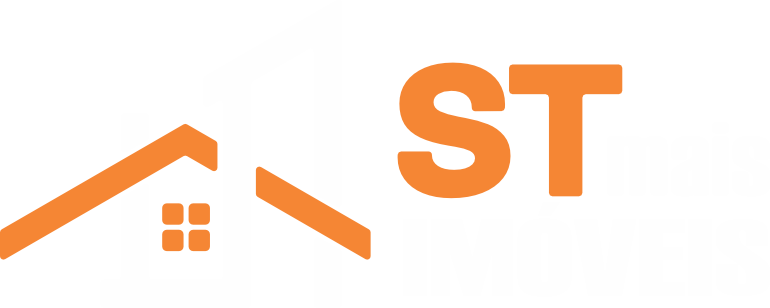 logo da imobiliária