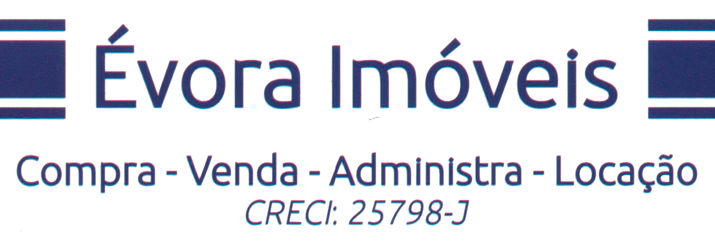 logo da imobiliária