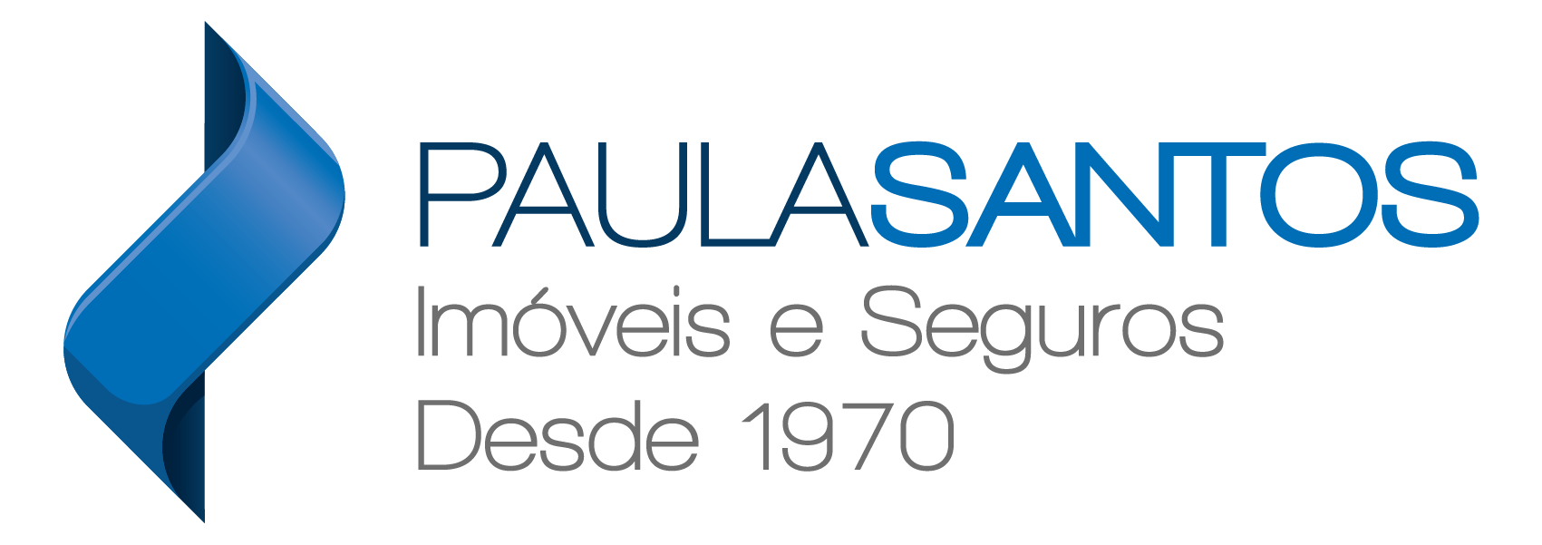 Paula Santos