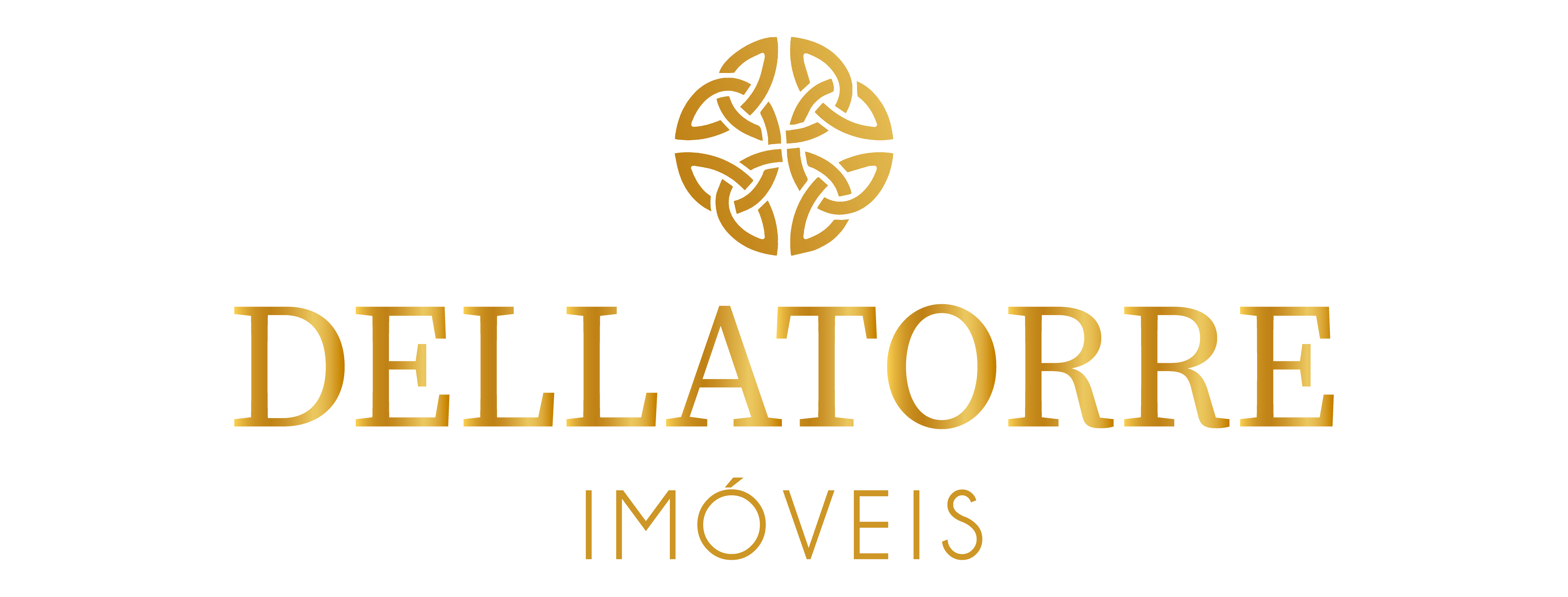 logo da imobiliária