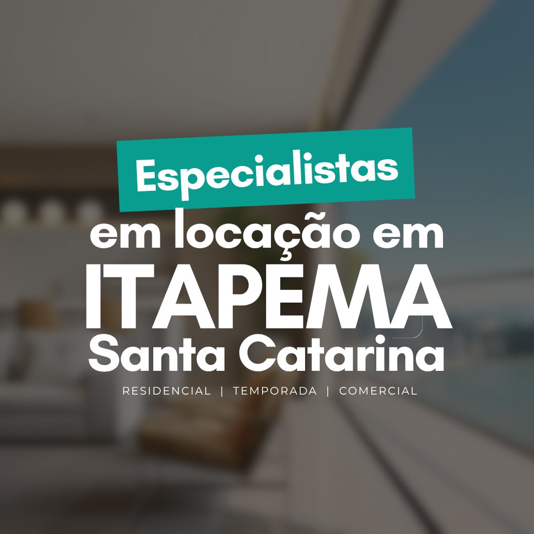 Imagem da instituição imobiliária