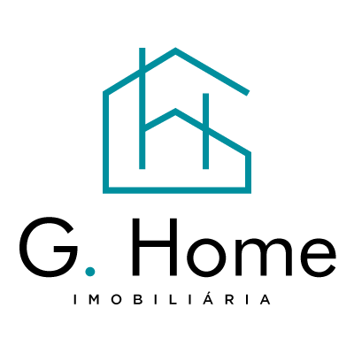 logo da imobiliária