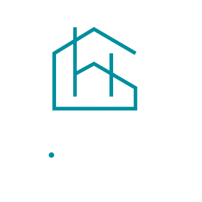 logo da imobiliária