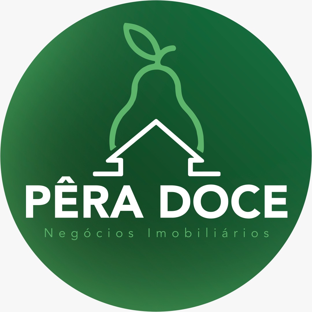 Logo da imobiliária