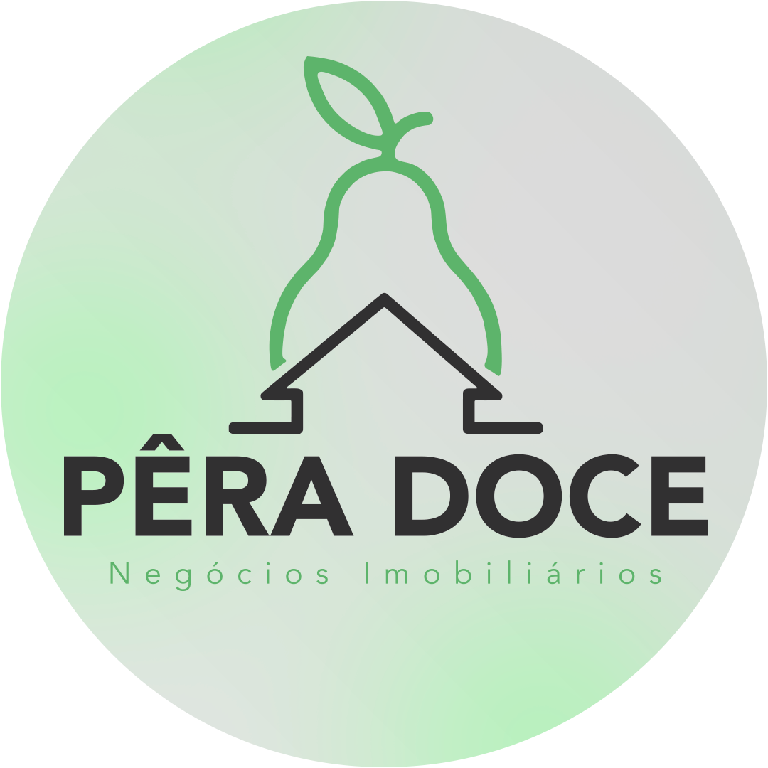 logo da imobiliária