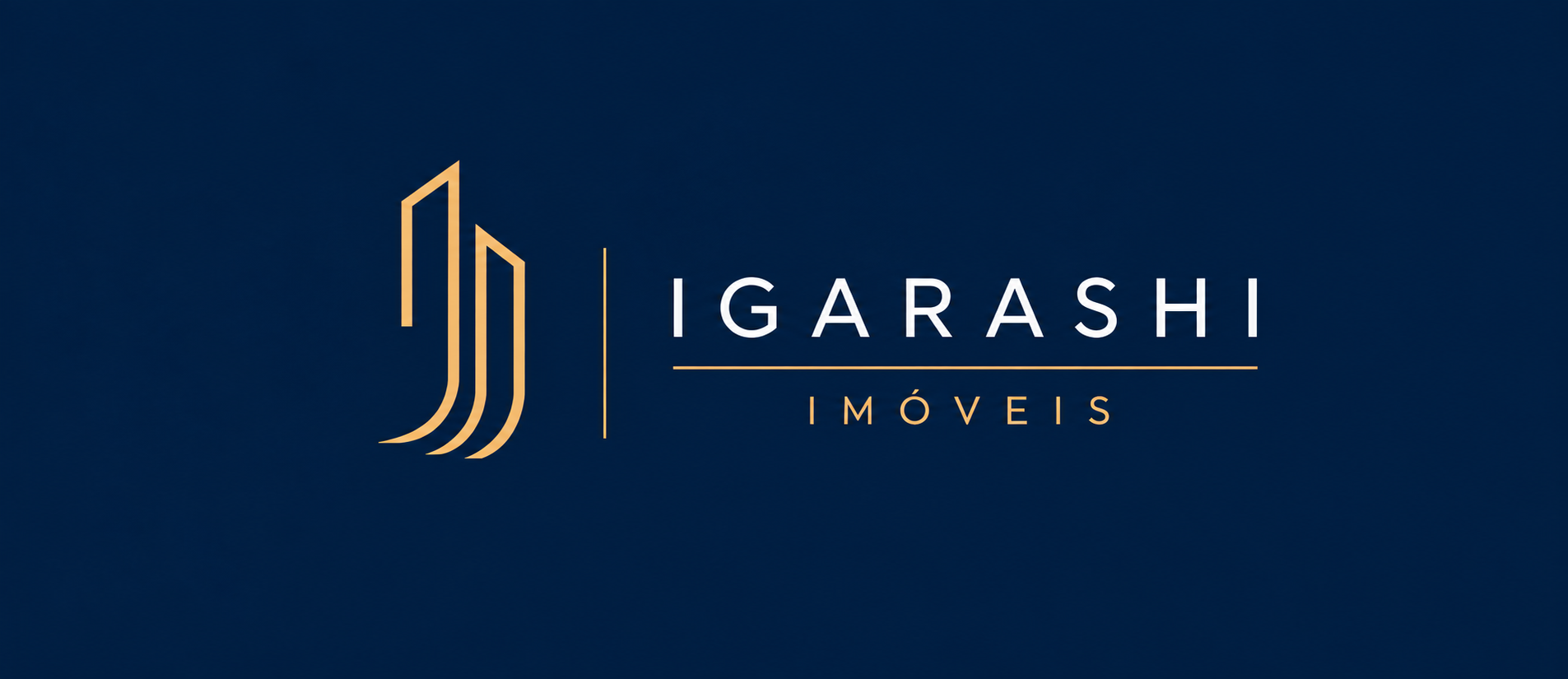logo da imobiliária