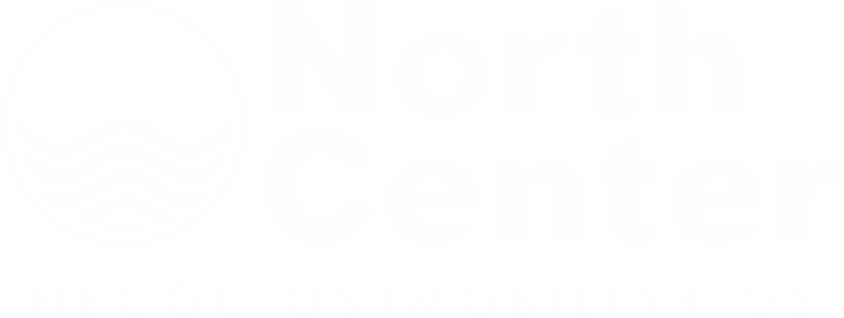 logo da imobiliária