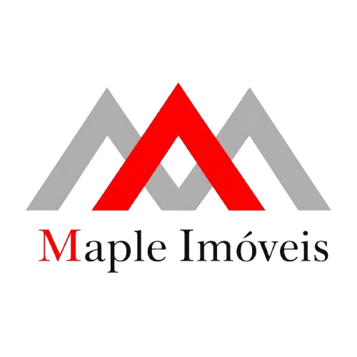 Logo da imobiliária