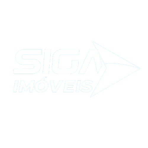 logo da imobiliária